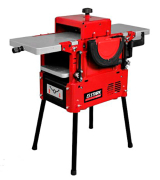 Stark CWM-2500